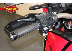 Honda CRF 1100 Dct Africa Twin 2021 occasion – foto 8 van 17