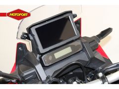 Honda CRF 1100 Dct Africa Twin 2021 occasion – foto 10 van 17