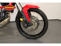 Honda CRF 1100 Dct Africa Twin 2021 occasion – foto 14 van 17