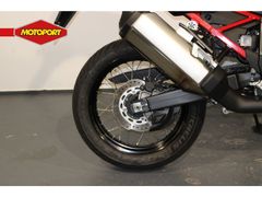 Honda CRF 1100 Dct Africa Twin 2021 occasion – foto 15 van 17