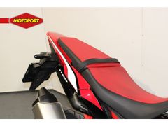 Honda CRF 1100 Dct Africa Twin 2021 occasion – foto 16 van 17
