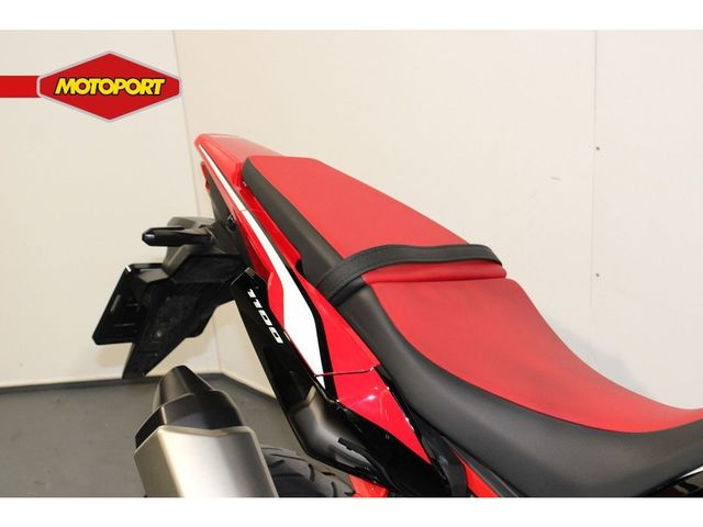 honda - crf-1100-l-africa-twin-dct