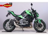 KAWASAKI Z900