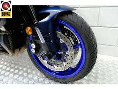 Yamaha MT-10 ABS Tour 2023 occasion – foto 2 van 22