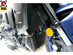 Yamaha MT-10 ABS Tour 2023 occasion – foto 3 van 22