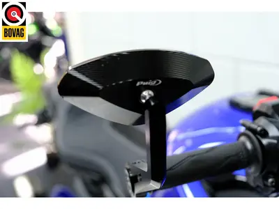 YAMAHA MT 10 ABS – foto 4
