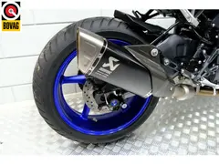 Yamaha MT-10 ABS Tour 2023 occasion – foto 7 van 22