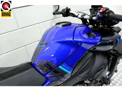 Yamaha MT-10 ABS Tour 2023 occasion – foto 9 van 22