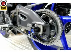 Yamaha MT-10 ABS Tour 2023 occasion – foto 13 van 22