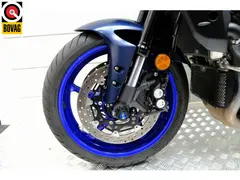 Yamaha MT-10 ABS Tour 2023 occasion – foto 19 van 22