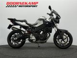 BMW F 800 R