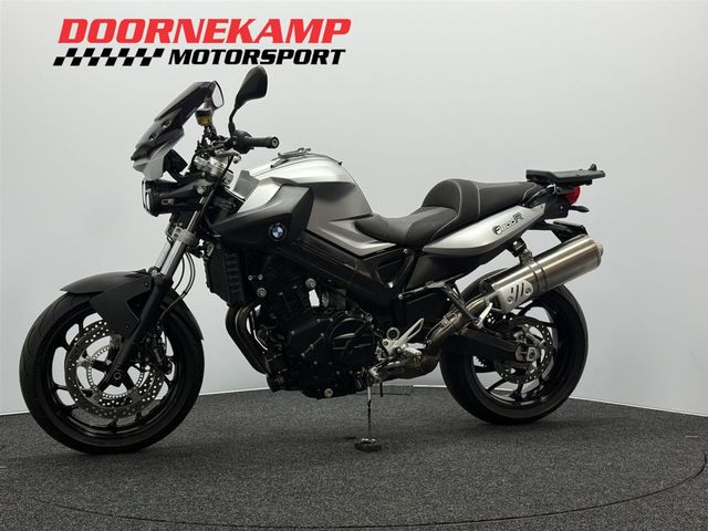 bmw - f-800-r