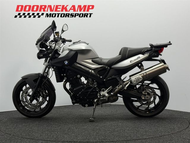 bmw - f-800-r