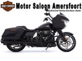 HARLEY-DAVIDSON ROAD GLIDE CUSTOM FLTRX