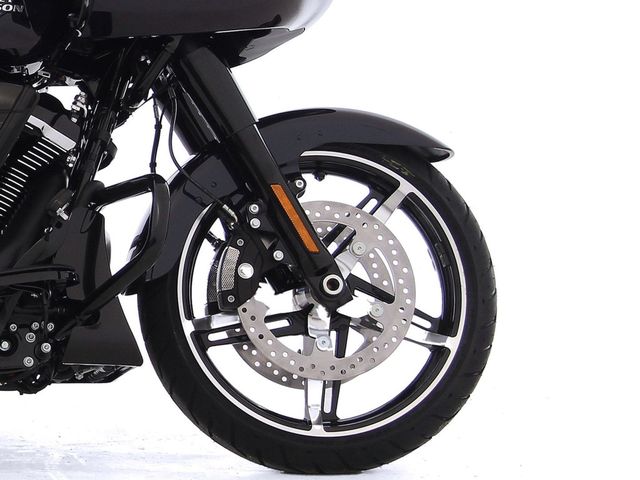 harley-davidson - road-glide-custom-fltrx