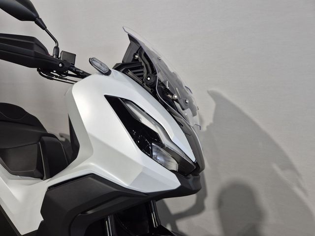 honda - adv-350