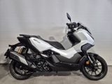 HONDA ADV 350