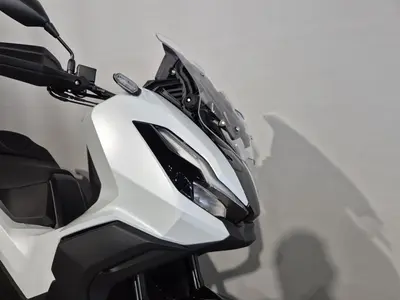 HONDA ADV 350 – foto 2