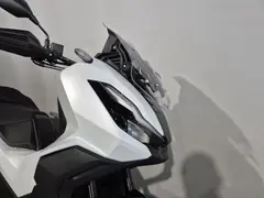 Honda ADV 350 2026 nieuw – foto 2 van 7