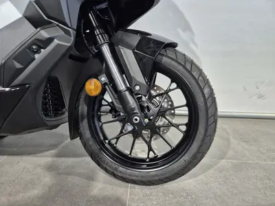 HONDA ADV 350 – foto 3