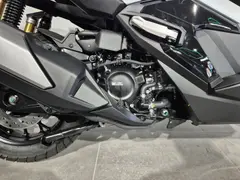 Honda ADV 350 2026 nieuw – foto 4 van 7