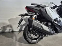 Honda ADV 350 2026 nieuw – foto 5 van 7