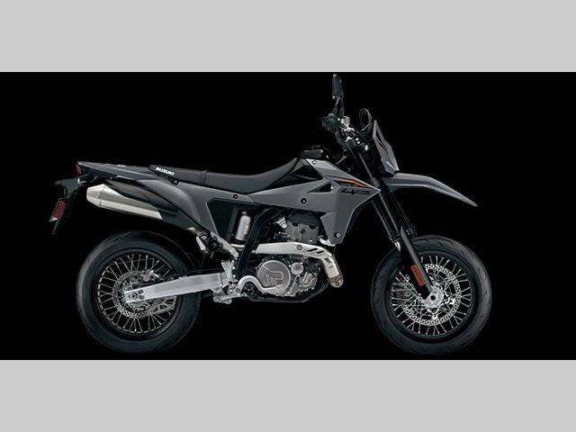 suzuki - dr-z-4-sm