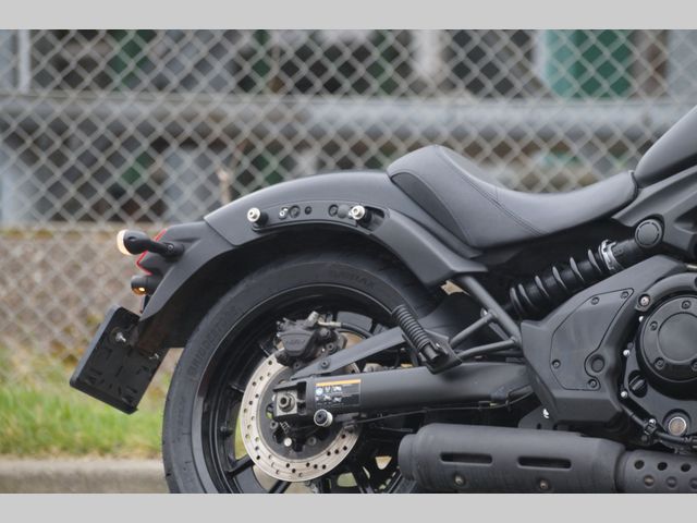 kawasaki - vulcan-s-special-edition