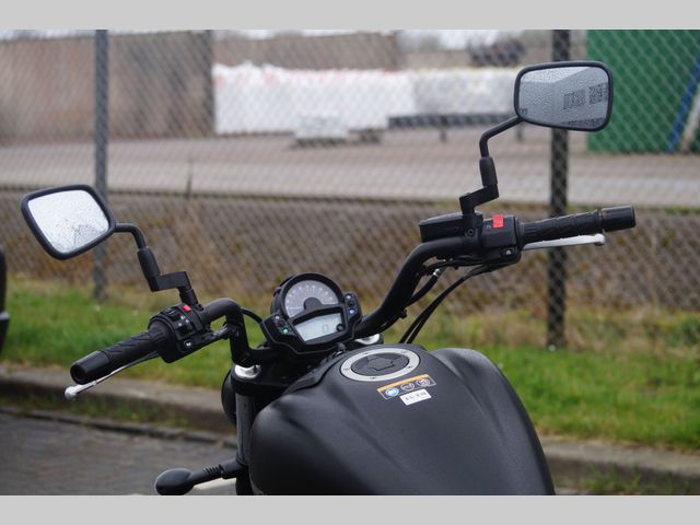 kawasaki - vulcan-s-special-edition