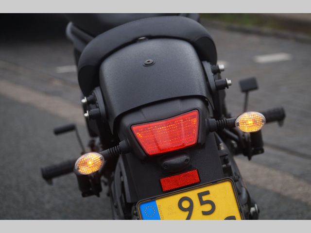 kawasaki - vulcan-s-special-edition