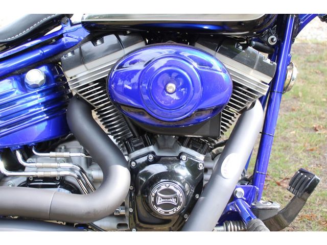 harley-davidson - rocker-c-fxcwc