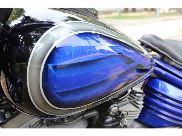 harley-davidson - rocker-c-fxcwc