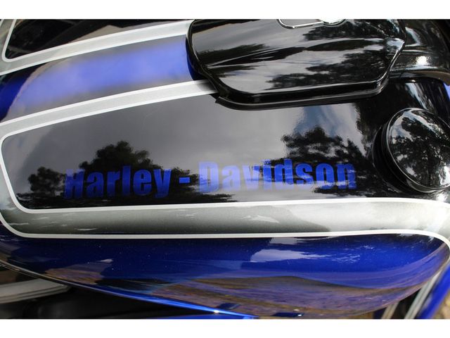 harley-davidson - rocker-c-fxcwc