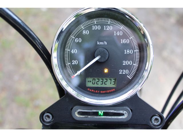 harley-davidson - rocker-c-fxcwc