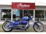 HARLEY-DAVIDSON ROCKER C FXCWC