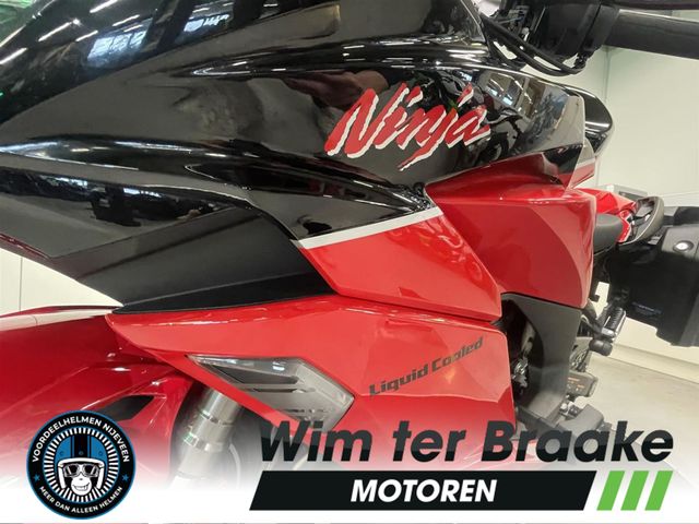 kawasaki - ninja-1000sx-performance-tourer