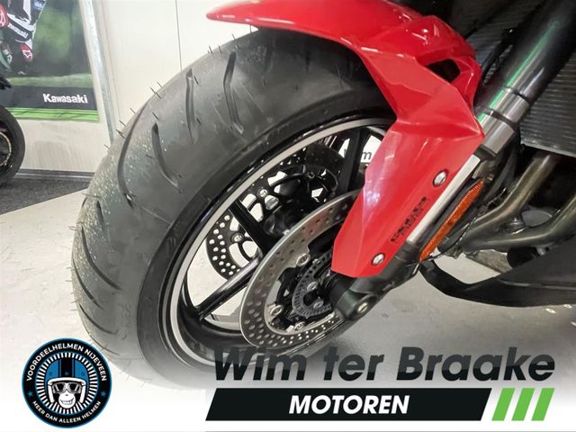 kawasaki - ninja-1000sx-performance-tourer