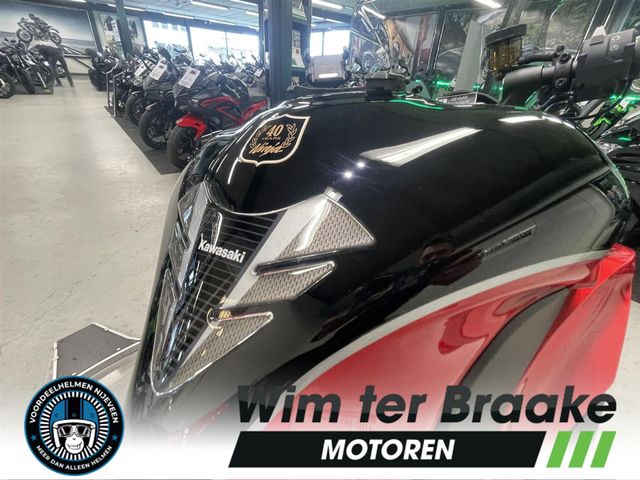 kawasaki - ninja-1000sx-performance-tourer