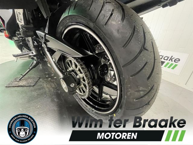 kawasaki - ninja-1000sx-performance-tourer