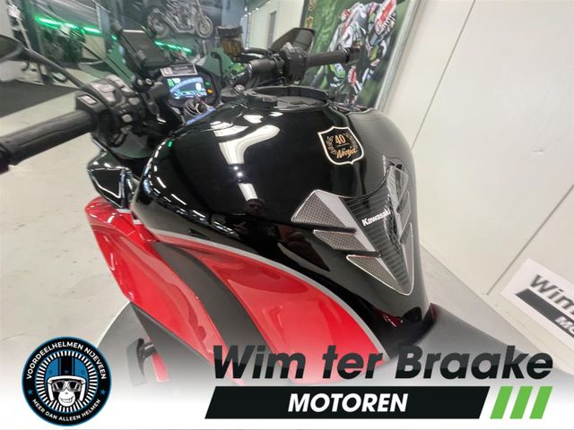 kawasaki - ninja-1000sx-performance-tourer