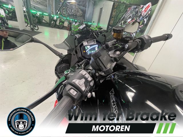 kawasaki - ninja-1000sx-performance-tourer