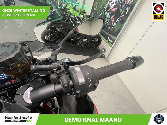 kawasaki - ninja-1000sx-performance-tourer