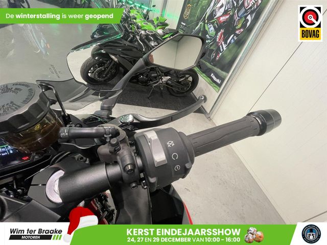 kawasaki - ninja-1000sx-performance-tourer