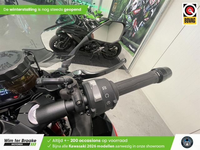 kawasaki - ninja-1000sx-performance-tourer