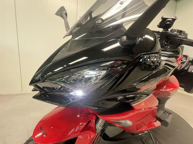 kawasaki - ninja-1000sx-performance-tourer