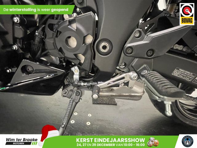 kawasaki - ninja-1000sx-performance-tourer