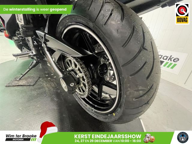 kawasaki - ninja-1000sx-performance-tourer