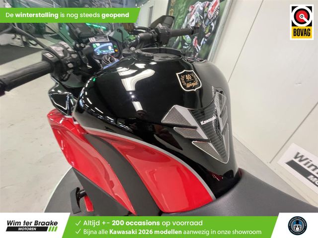 kawasaki - ninja-1000sx-performance-tourer