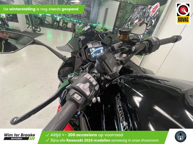 kawasaki - ninja-1000sx-performance-tourer