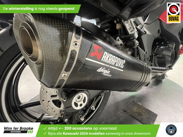 kawasaki - ninja-1000sx-performance-tourer